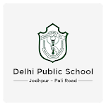 Cover Image of Descargar Delhi Public School, Jodhpur -  APK