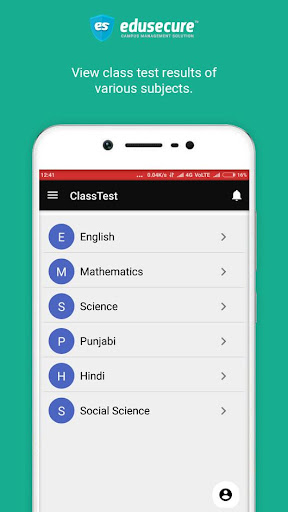 Pratap Public School(Jarnailly Screen 3