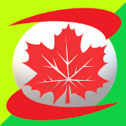 Canadian Citizenship, Study for Testing MCQ - LITE