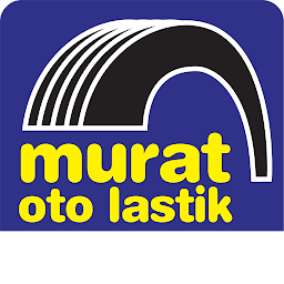 Icon image Murat Oto Lastik