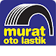 Murat Oto Lastik Laai af op Windows