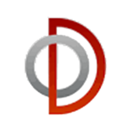 Docton logo