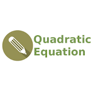 Quadratic Equation Solver - Bhaskara Calculator