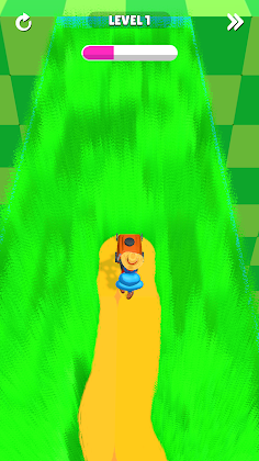 Plant It 3D - Screenshot 2