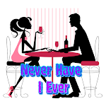 Cover Image of डाउनलोड Never Have I Ever! Great game! 2.3 APK
