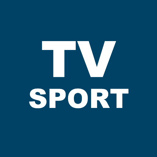 Sport w TV logo