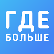 Top 10 Shopping Apps Like Сравни Кэшбэк - Best Alternatives