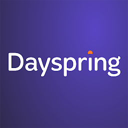 Dayspring: Download & Review