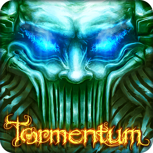 Tormentum - Adventure Game v1.009.094 APK (Full Game)