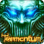 Cover Image of डाउनलोड Tormentum - Dark Sorrow - a My  APK