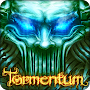 Tormentum - Adventure Game
