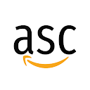 Amazon Seller Calculator APK