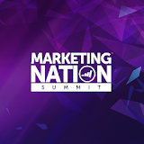 Marketing Nation® Summit icon