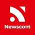 Newscom - Telugu Short News