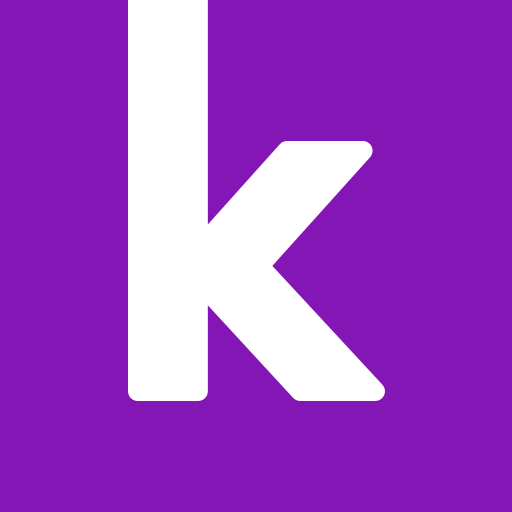 Kariyer.net Job Search 6.4.2.1 Icon