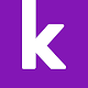 Kariyer.net - İş İlanları Laai af op Windows