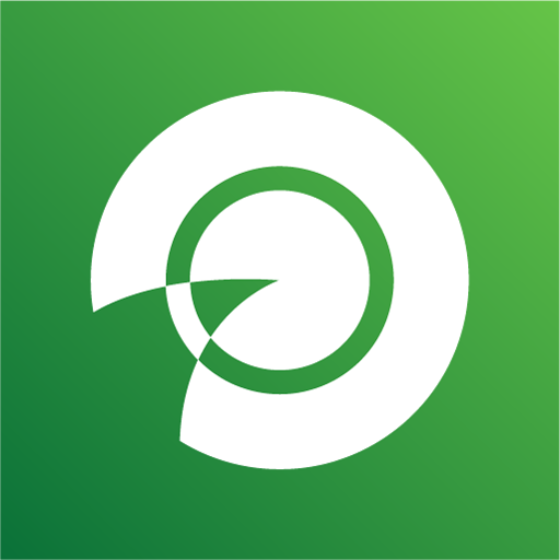 Manejo Remoto logo