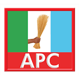 APC Elections 2015 icon