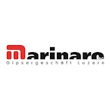 Marinaro AG icon