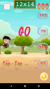 Fun And Educative Maths APK for Android 3