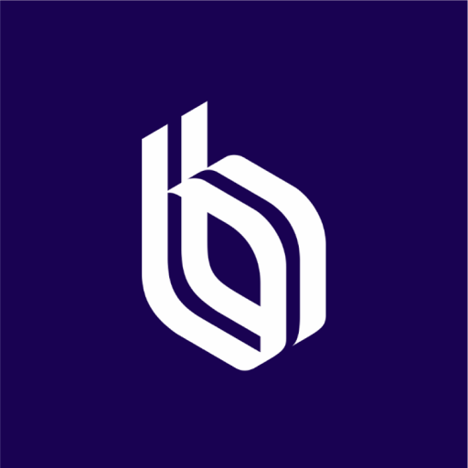 BANCO UM FLEX MULTIBENEFÍCIOS logo