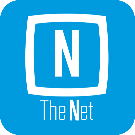 The Net Church Huntsville AL