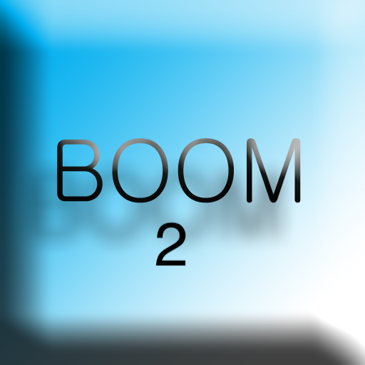 BoomTV 2