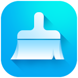 365 Cleaner & Speed Booster icon