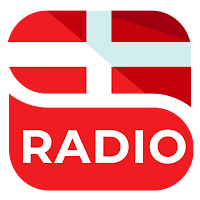 Radio Viborg DNK Radio