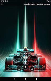 Car Wallpapers 2022 in HD, 4K