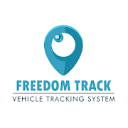 Top 11 Auto & Vehicles Apps Like Freedom Track - Best Alternatives