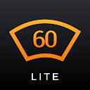 Антирадар HUD Speed Lite 52.2 APK Download