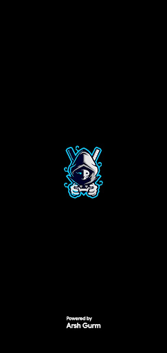 Android application Avi Gfx Tool - for BGMI PUBG screenshort