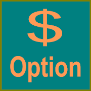 Top 20 Finance Apps Like Option Calculator - Best Alternatives