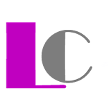 Chat Lesbianas - Chat Lesbico icon