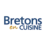 Bretons en Cuisine icon