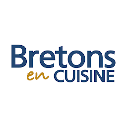 Icon image Bretons en Cuisine
