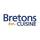 Bretons en Cuisine - Androidアプリ