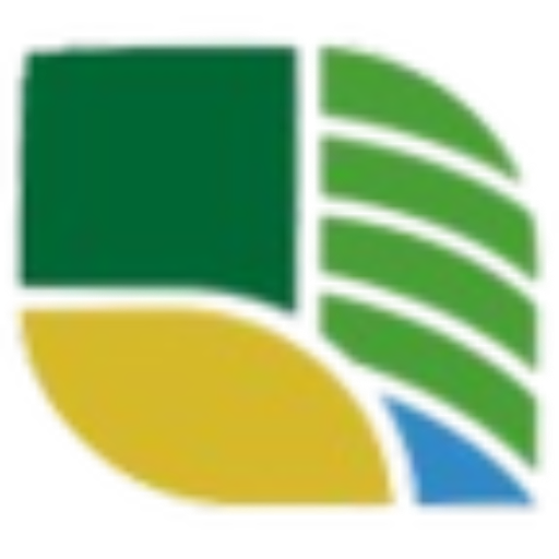 ABC+ logo