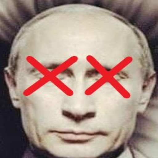 Карманий диктатор logo