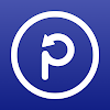 Parkomatica icon