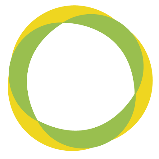 Tegla - Vendas logo