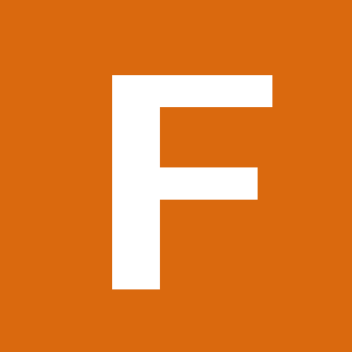 FAST GUICHET logo