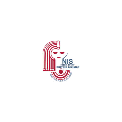 Nefertarie Schools - Classera logo