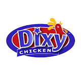 Dixy Chicken Levenshulme Mcr icon