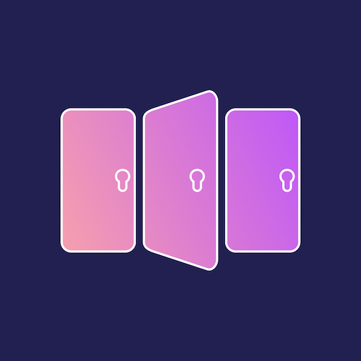 Box 24x7 logo