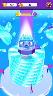 My Boo 2: My Virtual Pet Game screenshots 21