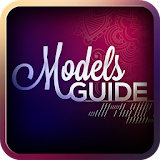MODELS GUIDE icon