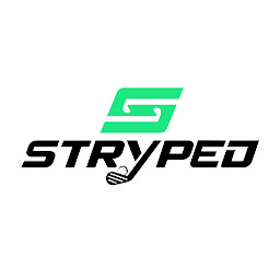 Icon image Stryped Golf Club