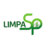 Cover Image of Download LimpaSP - Papeleira e Boca de  APK